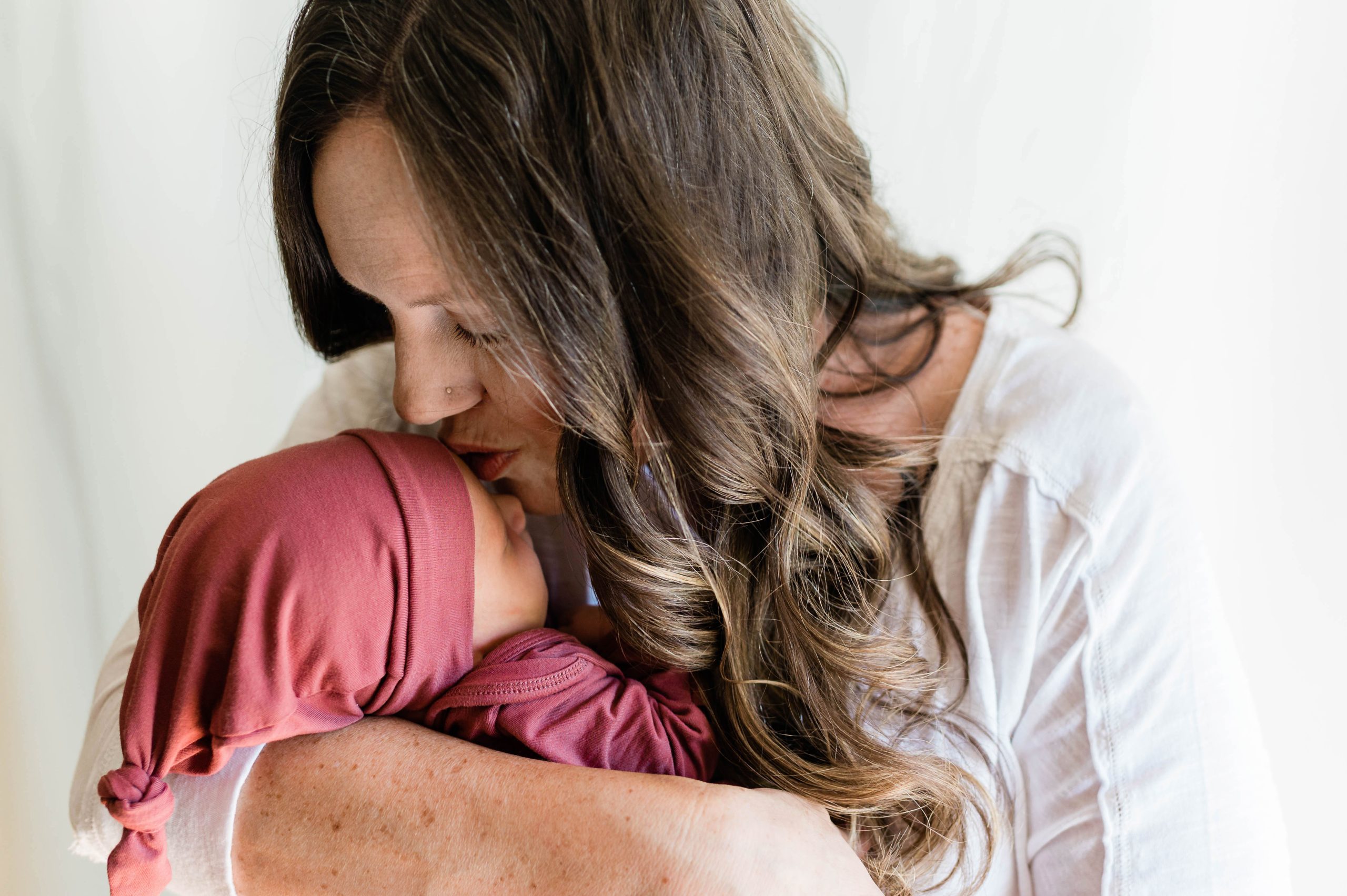 You are currently viewing Postpartum Recovery Advice I would give to a friend