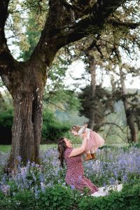 Read more about the article The Soft Life as a Solo Mama