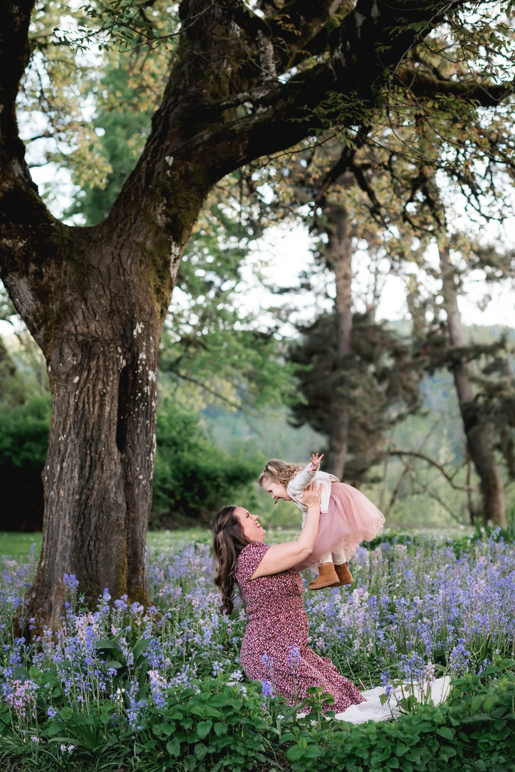 Read more about the article The Soft Life as a Solo Mama