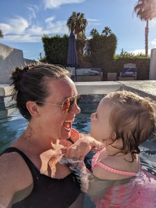 Read more about the article Solo Mama Travel Inspiration: Solo Mama, Shared Adventures